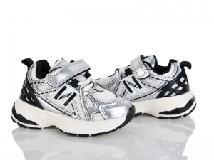 Кроссовки Kimbo-o