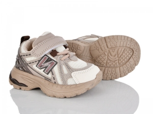 Кроссовки Kimbo-o