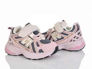 Кроссовки Kimbo-o