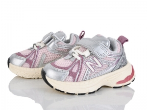 Кроссовки Kimbo-o