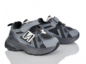 Кроссовки Kimbo-o