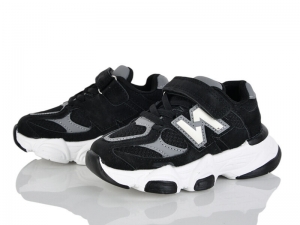 Кроссовки Kimbo-o