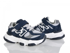 Кроссовки Kimbo-o