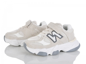 Кроссовки Kimbo-o