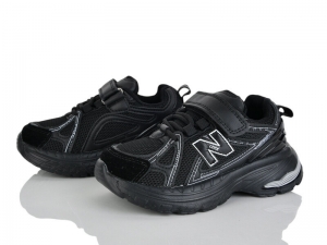 Кроссовки Kimbo-o