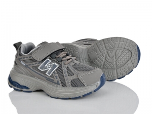 Кроссовки Kimbo-o