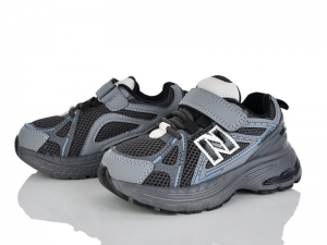 Кроссовки Kimbo-o