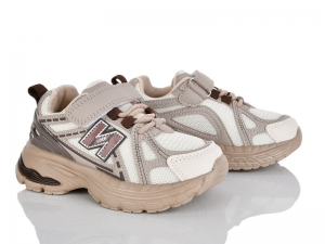 Кроссовки Kimbo-o