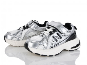 Кроссовки Kimbo-o