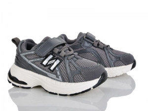 Кроссовки Kimbo-o