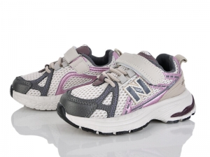 Кроссовки Kimbo-o