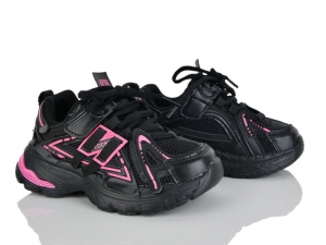 Кроссовки Kimbo-o