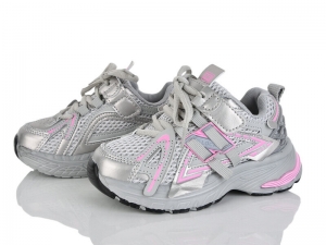 Кроссовки Kimbo-o