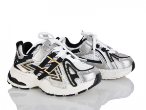 Кроссовки Kimbo-o