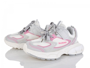 Кроссовки Kim Up