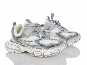 Кроссовки Kim Up