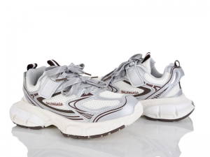 Кроссовки Kim Up