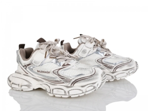 Кроссовки Kim Up