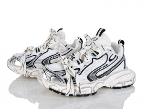 Кроссовки Kim Up