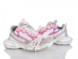 Кроссовки Kim Up