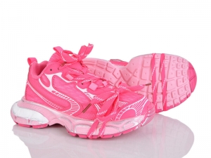 Кроссовки Kim Up