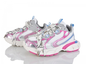 Кроссовки Kim Up