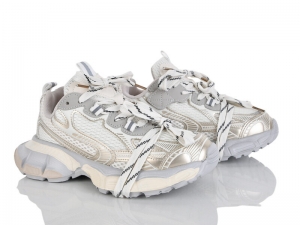 Кроссовки Kim Up