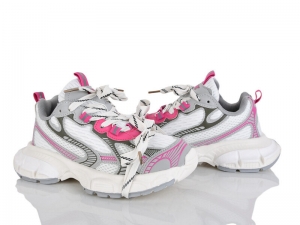 Кроссовки Kim Up