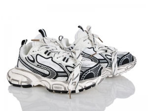 Кроссовки Kim Up