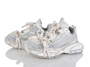 Кроссовки Kim Up