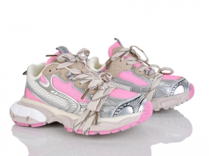 Кроссовки Kim Up