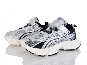 Кроссовки Kim Up