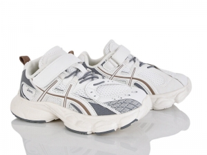 Кроссовки Kim Up