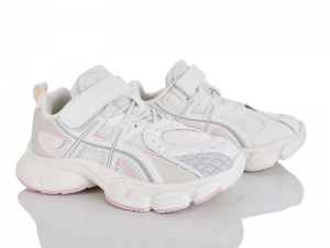 Кроссовки Kim Up