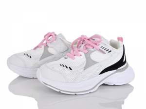 Кроссовки Kim Up