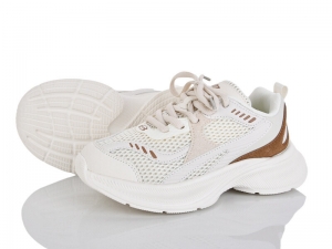 Кроссовки Kim Up