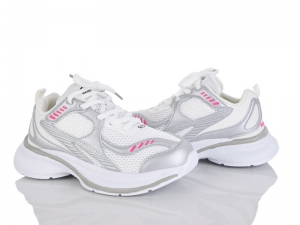 Кроссовки Kim Up