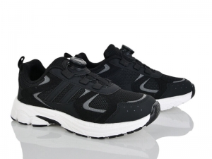 Кроссовки Kim Up