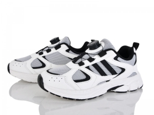 Кроссовки Kim Up