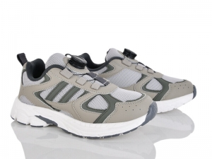 Кроссовки Kim Up