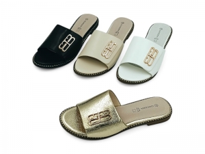 Тапочки Goodin