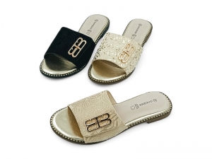 Тапочки Goodin