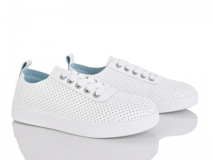 Ботинки Бабочка