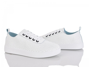 Ботинки Бабочка