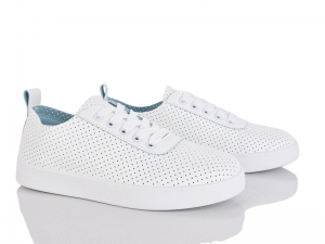 Ботинки Бабочка