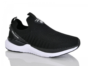 Кроссовки New Yike