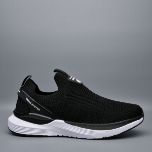 Кроссовки New Yike