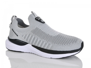 Кроссовки New Yike