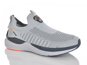 Кроссовки New Yike