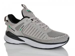 Кроссовки New Yike